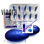 Acheter viagra online